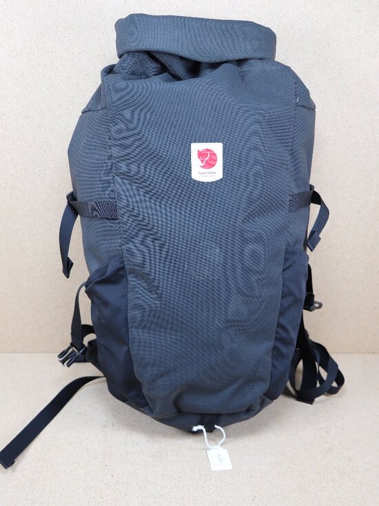 Fjallraven Other - Fjällräven Ulvö Rolltop 30L